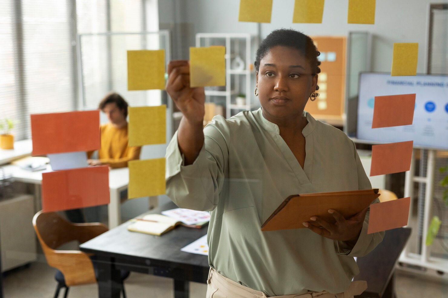 How Do I Create a Learning Roadmap from Zero to Pro?